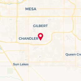 Check-in Location