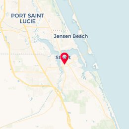 Check-in Location