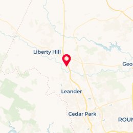 Check-in Location