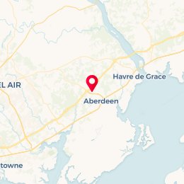 Check-in Location
