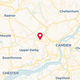 Check-in Location