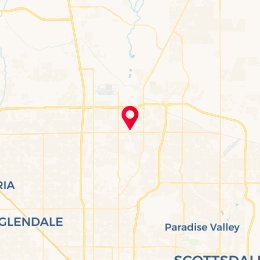 Check-in Location