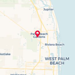 Check-in Location