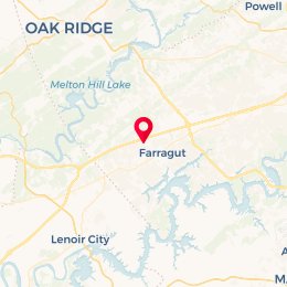 Check-in Location