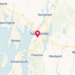 Check-in Location