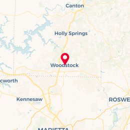 Check-in Location