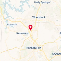 Check-in Location