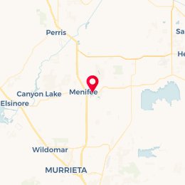 Check-in Location