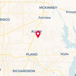 Check-in Location