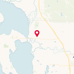 Check-in Location