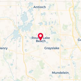 Check-in Location