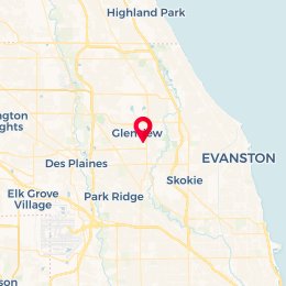 Check-in Location