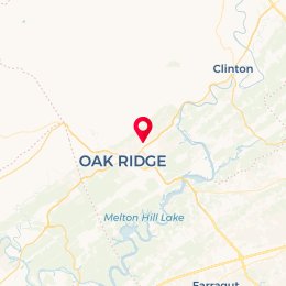 Check-in Location