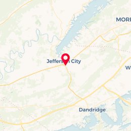 Check-in Location