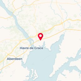 Check-in Location
