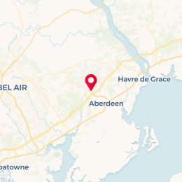 Check-in Location