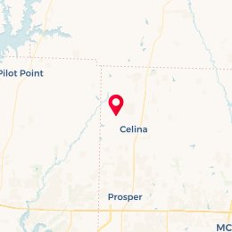 Check-in Location