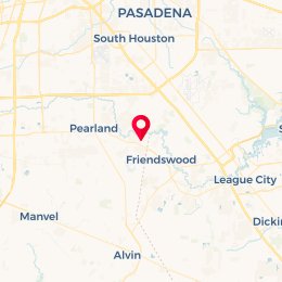 Check-in Location