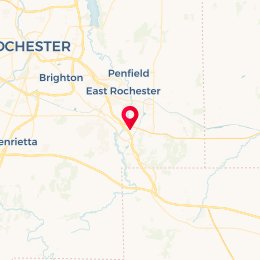 Check-in Location