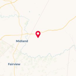Check-in Location