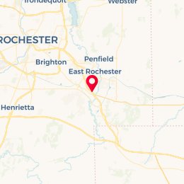 Check-in Location