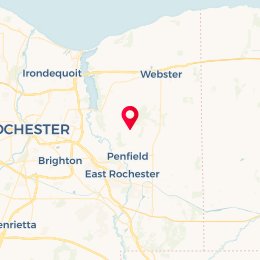 Check-in Location