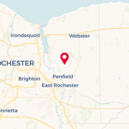 Check-in Location