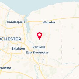 Check-in Location