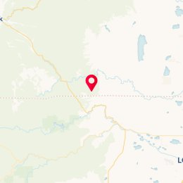 Check-in Location