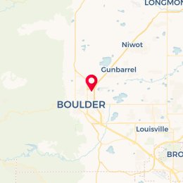 Check-in Location