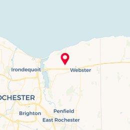 Check-in Location