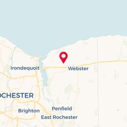 Check-in Location