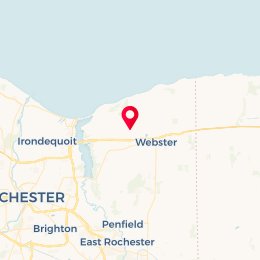 Check-in Location