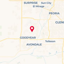 Check-in Location