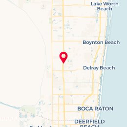 Check-in Location