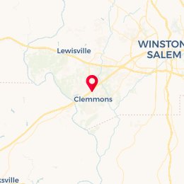 Check-in Location