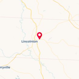 Check-in Location