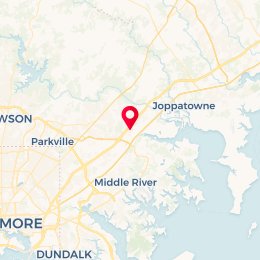 Check-in Location