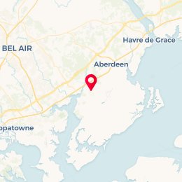 Check-in Location