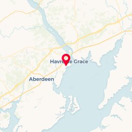 Check-in Location