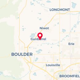 Check-in Location