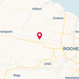 Check-in Location