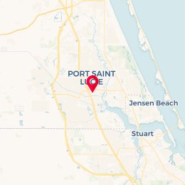 Check-in Location