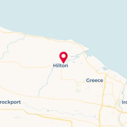 Check-in Location