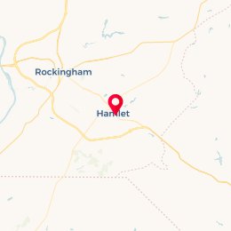 Check-in Location