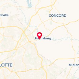 Check-in Location