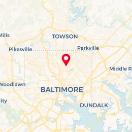 Check-in Location