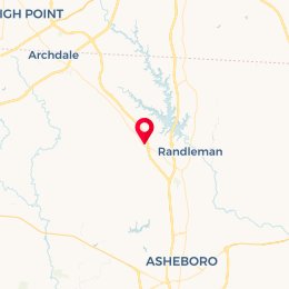 Check-in Location
