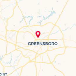 Check-in Location