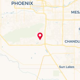 Check-in Location